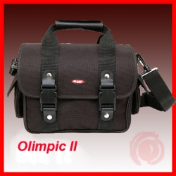 Bolsa Olimpic II